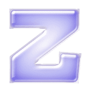 277