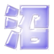 278