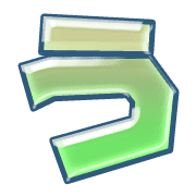003