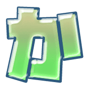 006