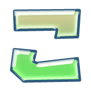 010