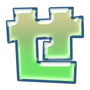014