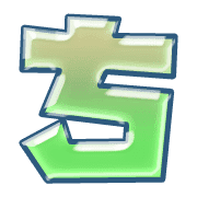 017