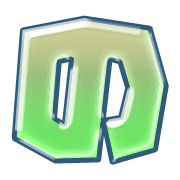 025