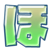 030