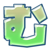 033