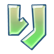 040