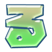 041