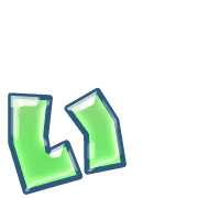 048