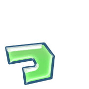 052