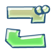 060