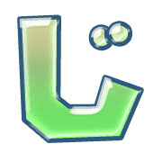 062