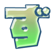 063
