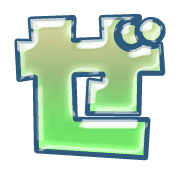 064