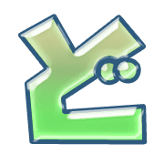 070