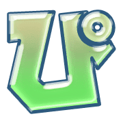 077