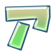 081