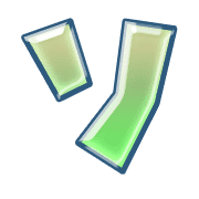 095