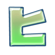 107