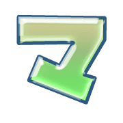 111
