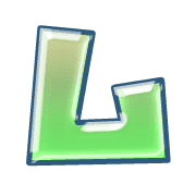 113