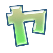 116