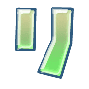 120