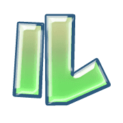 121