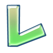122