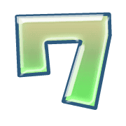 124