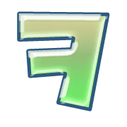 125