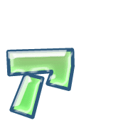127