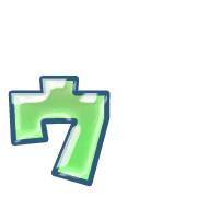 129