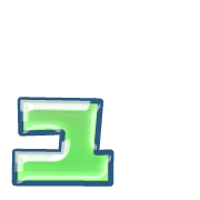 134