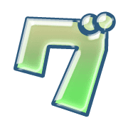 138