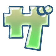 141