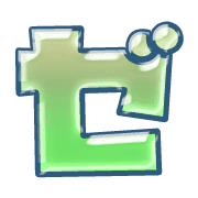 144