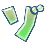 145