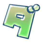 146