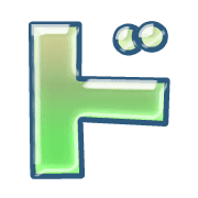 150