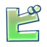 152