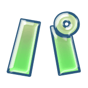 156