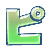 157
