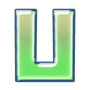 182