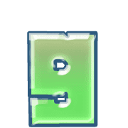 194