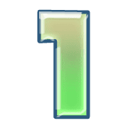 199