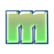 200