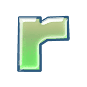 205