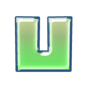 208