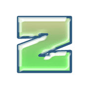 213